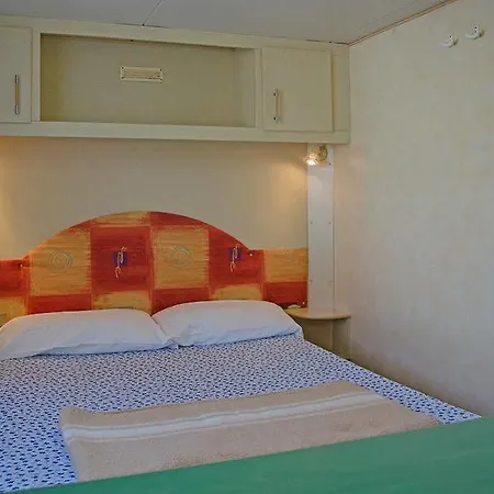 Village Miramare Campsite Cavallino-Treporti