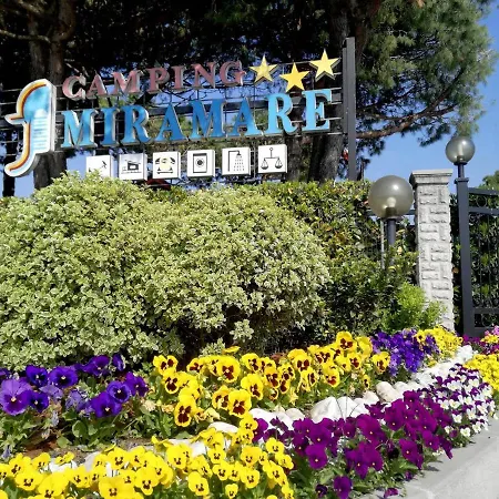 Village Miramare