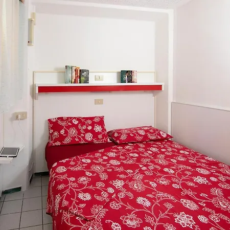 Village Miramare 3*