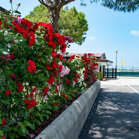 Village Miramare Cavallino-Treporti