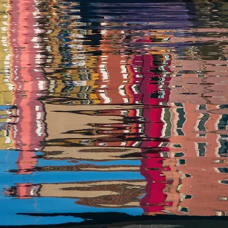 Village Miramare Campingplatz